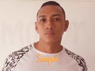 Seanpaul