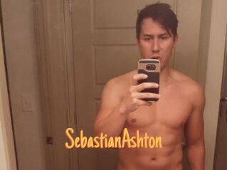 Sebastian_Ashton