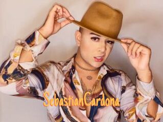 SebastianCardona