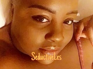 SeductiveLes