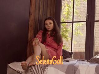 SelenaGoll