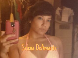 Selena_DeAmante