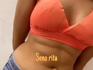 Seno_rita