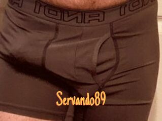 Servando89