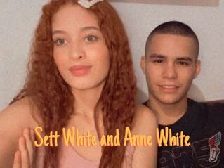 Sett_White_and_Anne_White