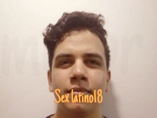 Sex_latino18