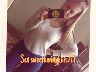 Sex_sweetbannykiiis777