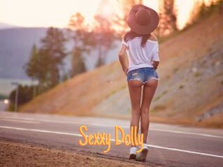Sexxy_Dolly