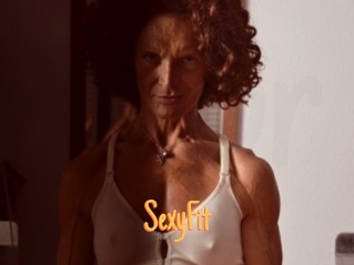 SexyFit