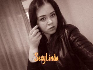 SexyLinda_