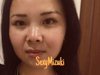 Sexy_Mizuki