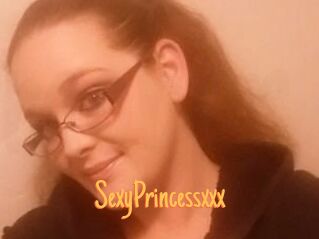 SexyPrincessxxx