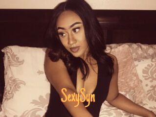 SexySyn