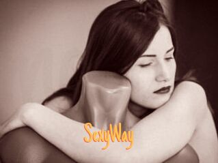 SexyWay