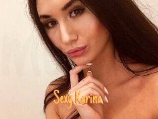 Sexy_Karina_