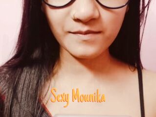 Sexy_Mounika