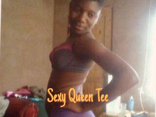 Sexy_Queen_Tee