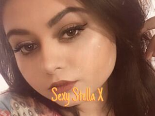 Sexy_Stella_X