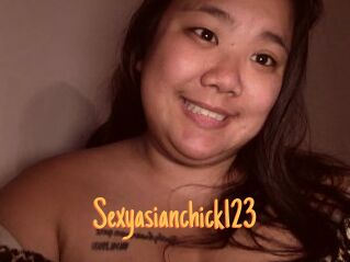 Sexyasianchick123