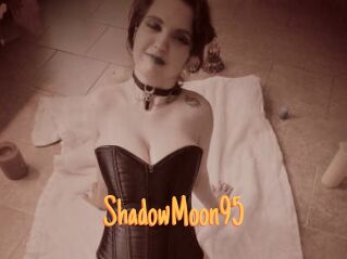 ShadowMoon95