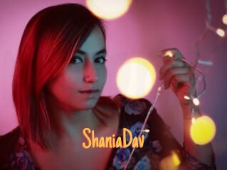 ShaniaDav