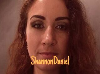 ShannonDaniel