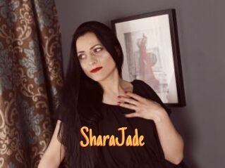 SharaJade