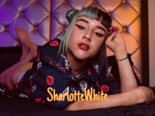 SharlotteWhite