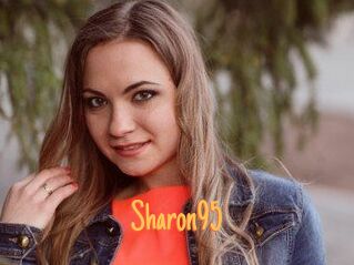 Sharon95