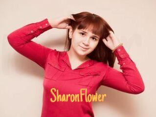 SharonFlower