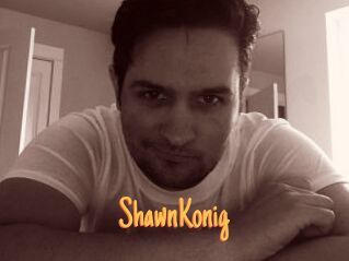 ShawnKonig