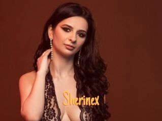 Sherinex