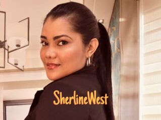 SherlineWest