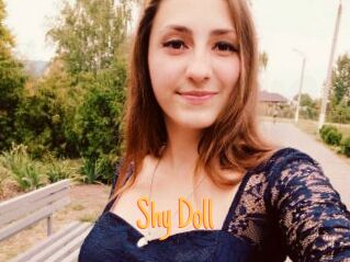 Shy_Doll