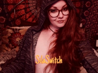 SilaSwitch