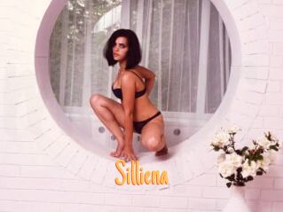 Silliena