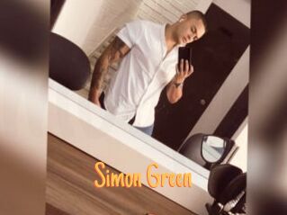 Simon_Green