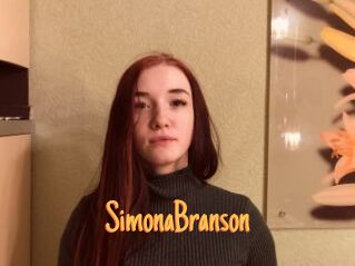 SimonaBranson