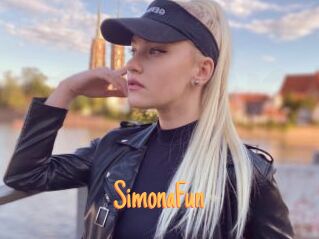 SimonaFun