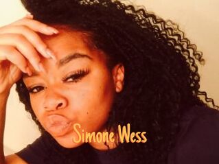 Simone_Wess