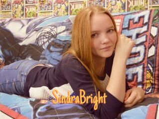 SindraBright