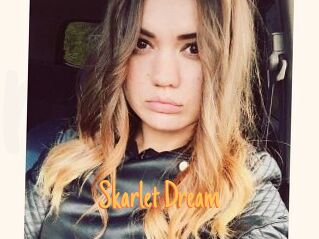 Skarlet_Dream