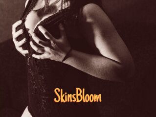 SkinsBloom