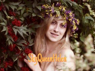 SkyQueenHelen