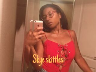 Skye_skittles