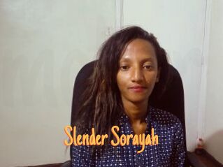 Slender_Sorayah