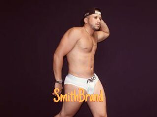 SmithBrand