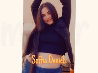 Soffia_Daniels