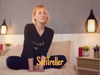 SofiTreller