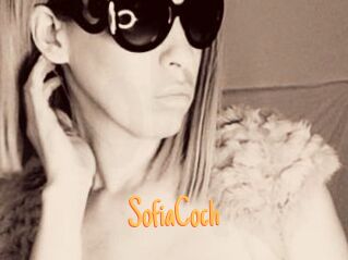 SofiaCoch